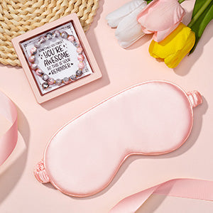 Mayicivo Birthday Gifts for Women Friendship, Unique Happy Birthday Gifts Basket for Mom Her Best Friend Sister Wife Girlfriend Coworker, Luxury Self Care Box Rose Relaxing Spa Gifts Set for Women with Blanket