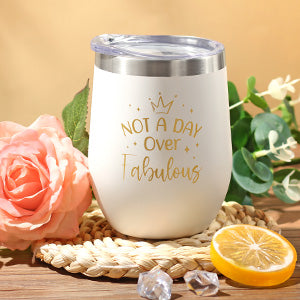 Mayicivo Birthday Gifts for Women Friendship, Unique Happy Birthday Gifts Basket for Mom Her Best Friend Sister Wife Girlfriend Coworker, Luxury Self Care Box Rose Relaxing Spa Gifts Set for Women with Blanket